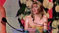 Kim Cattrall in Sex and the City | Image via HBO